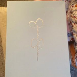 Jessica Simpson Heels